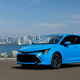 Illustration for article titled Toyota's Huge Sales Dip Marks a Rough Start to 2019